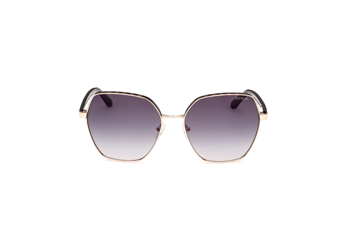 Guess Lentes de Sol Degradados GU0010