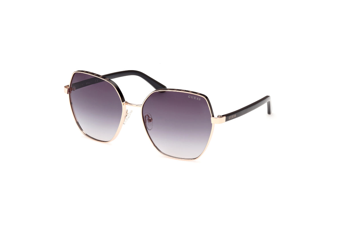 Guess Lentes de Sol Degradados GU0010