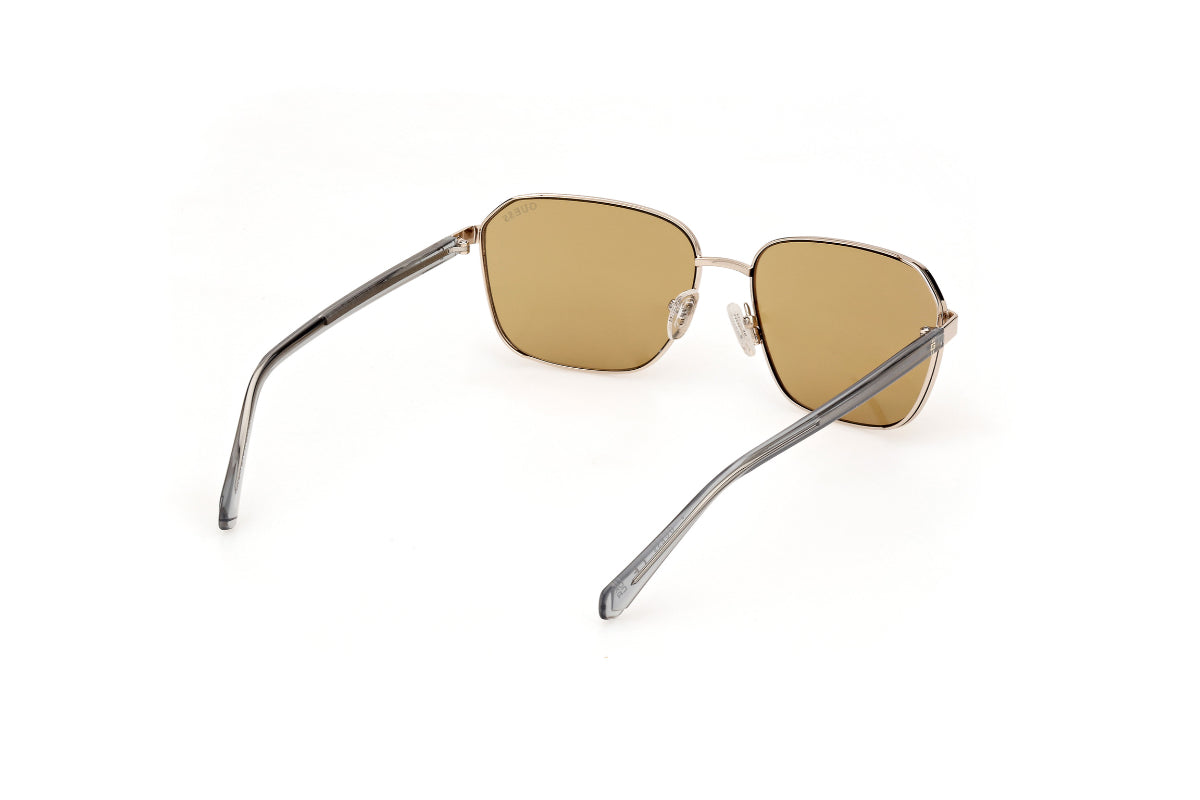 Guess Lentes de Sol GU0011