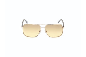 Guess Lentes de Sol Degradados GU0011