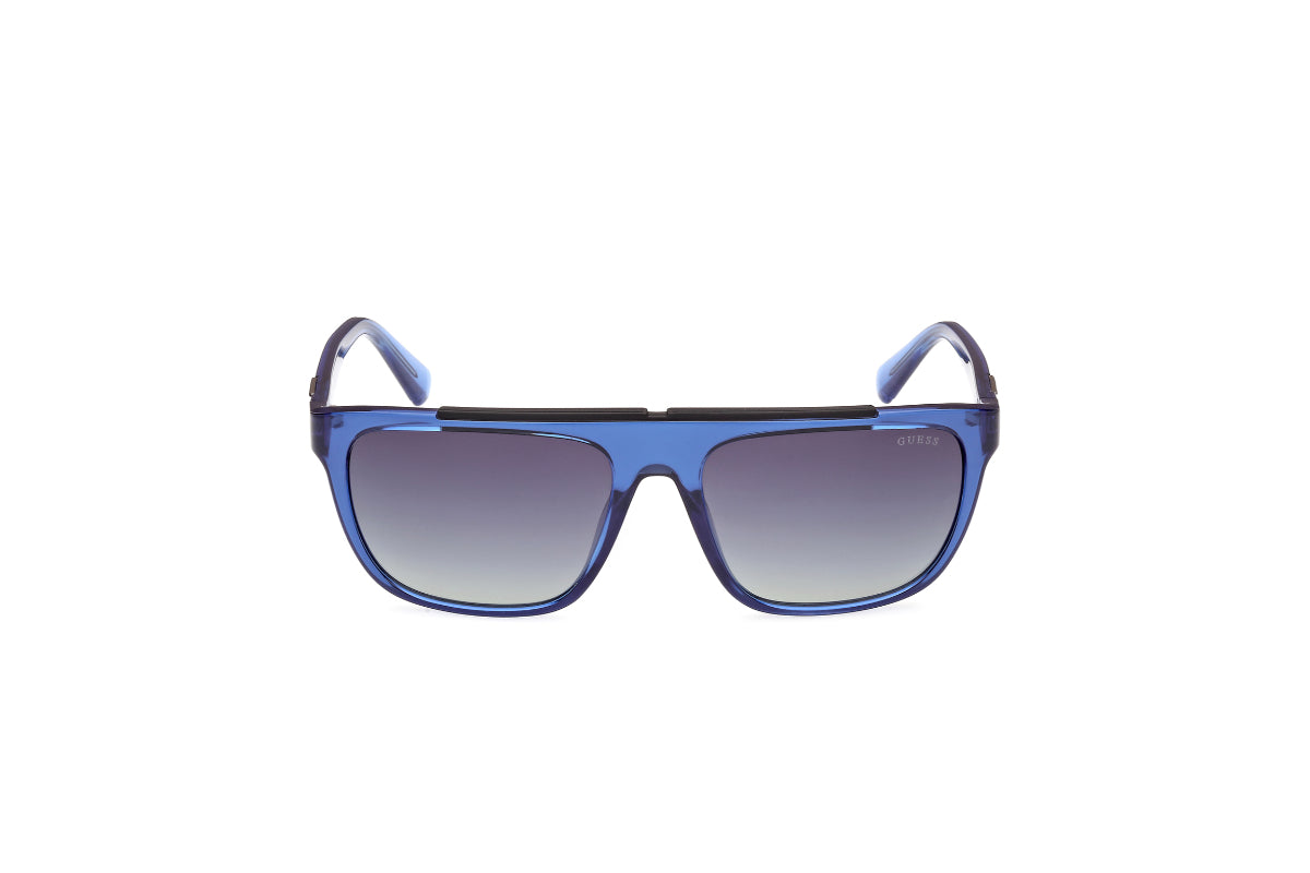 Guess Lentes de Sol GU0012