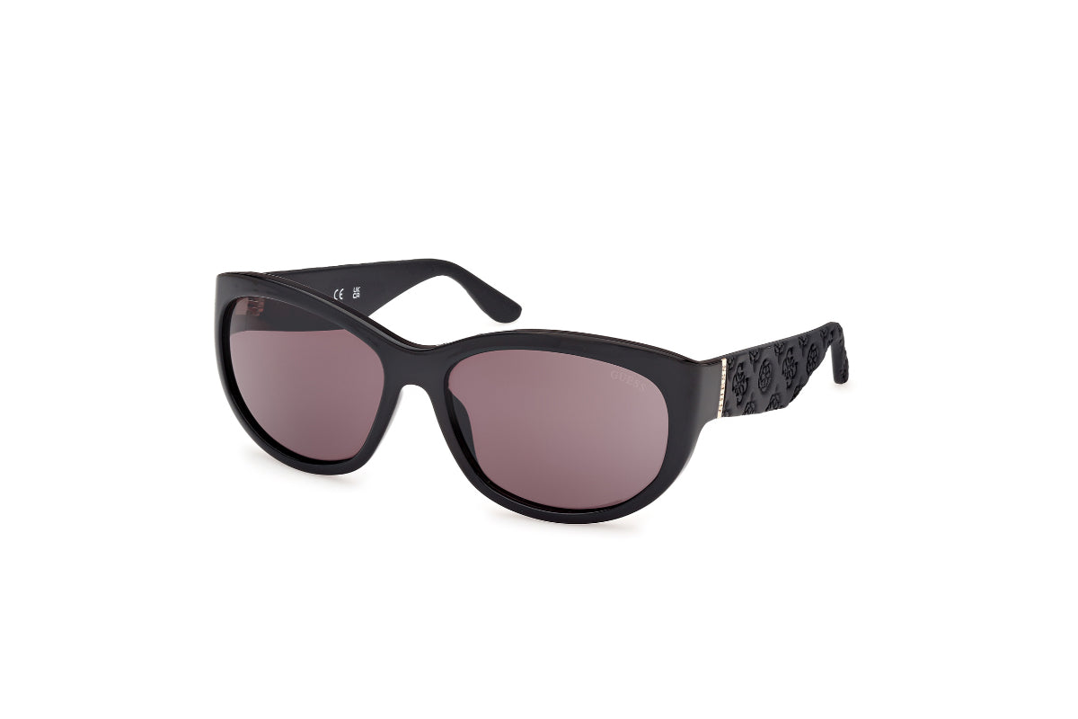LENS. Optica Online - Lentes de Sol y Anteojos Ópticos