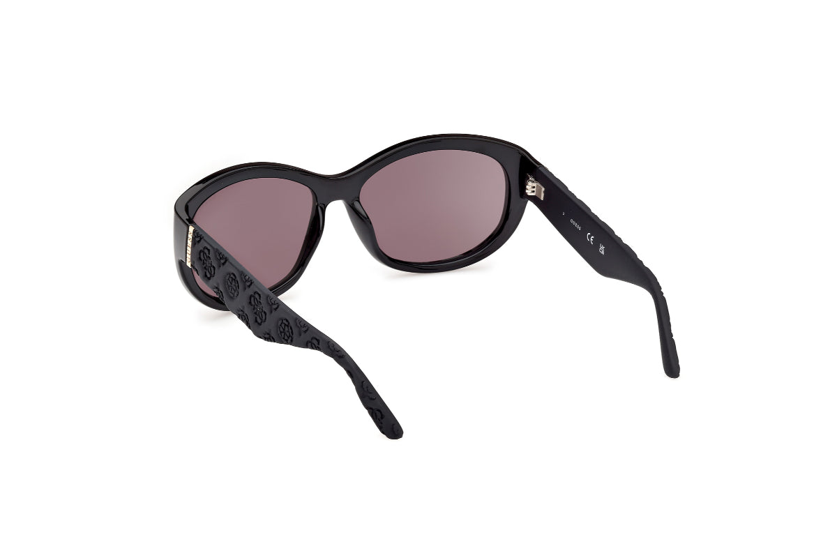 LENS. Optica Online - Lentes de Sol y Anteojos Ópticos