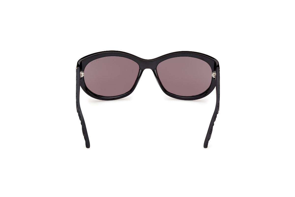 LENS. Optica Online - Lentes de Sol y Anteojos Ópticos