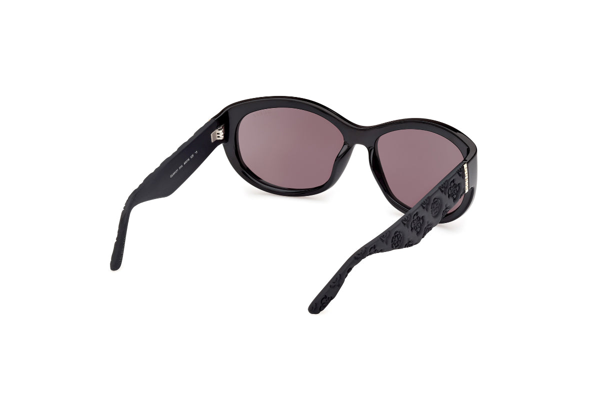 LENS. Optica Online - Lentes de Sol y Anteojos Ópticos