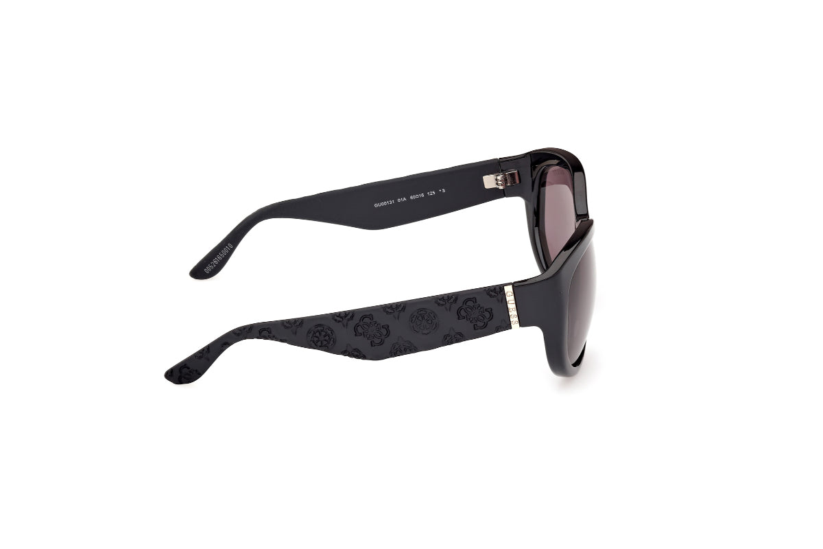 Guess Lentes de Sol GU0013
