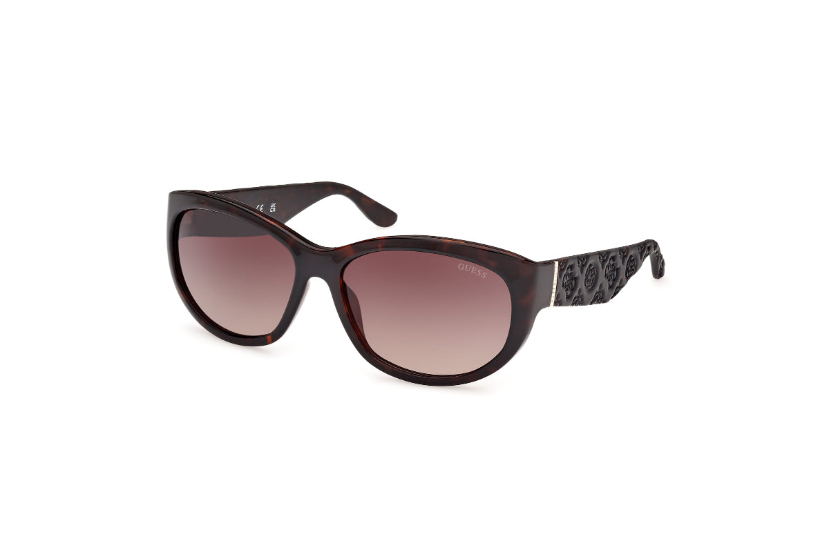 LENS. Optica Online - Lentes de Sol y Anteojos Ópticos