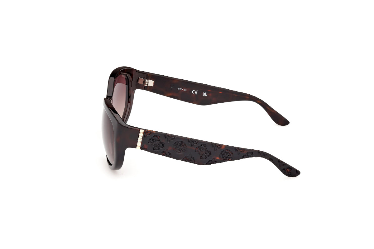 LENS. Optica Online - Lentes de Sol y Anteojos Ópticos