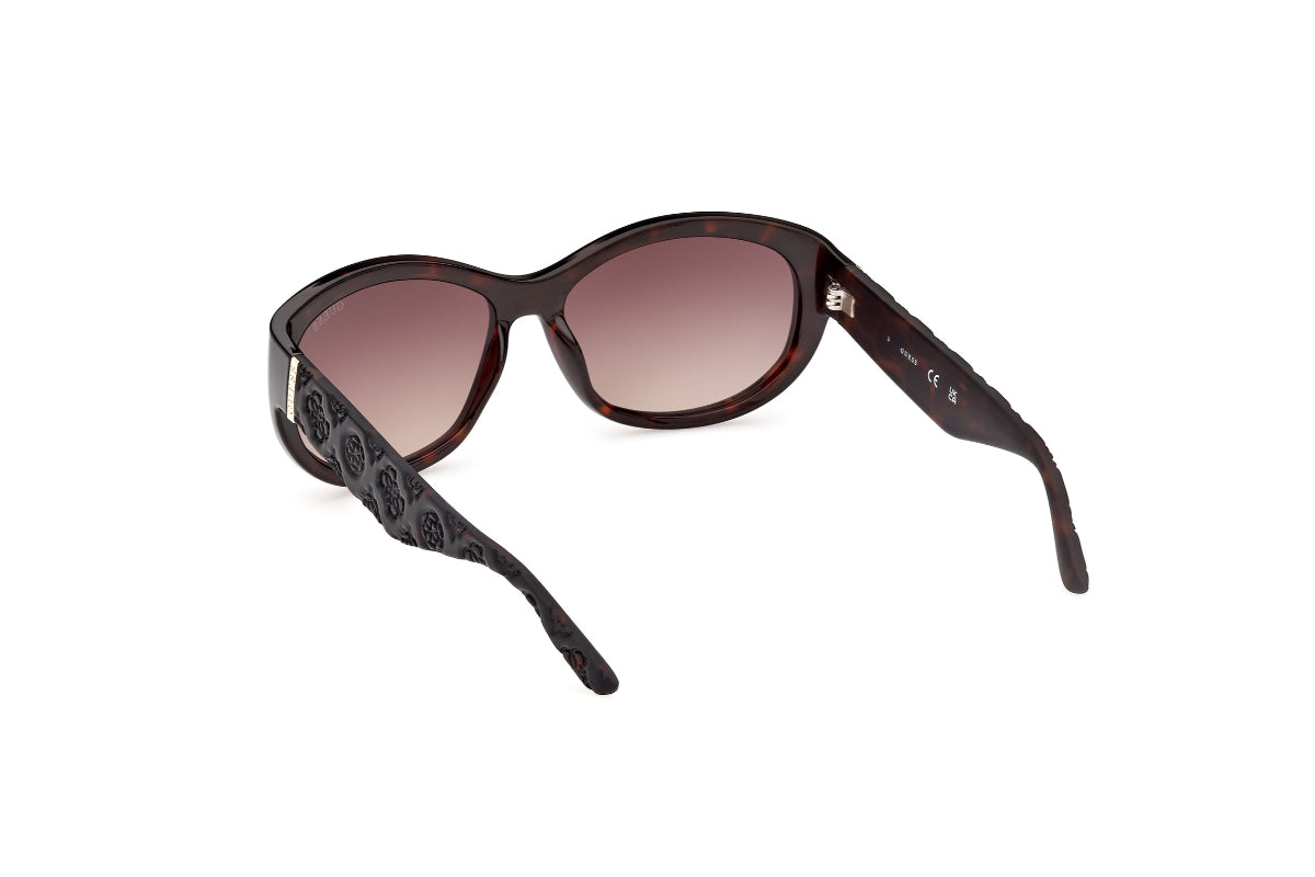 LENS. Optica Online - Lentes de Sol y Anteojos Ópticos