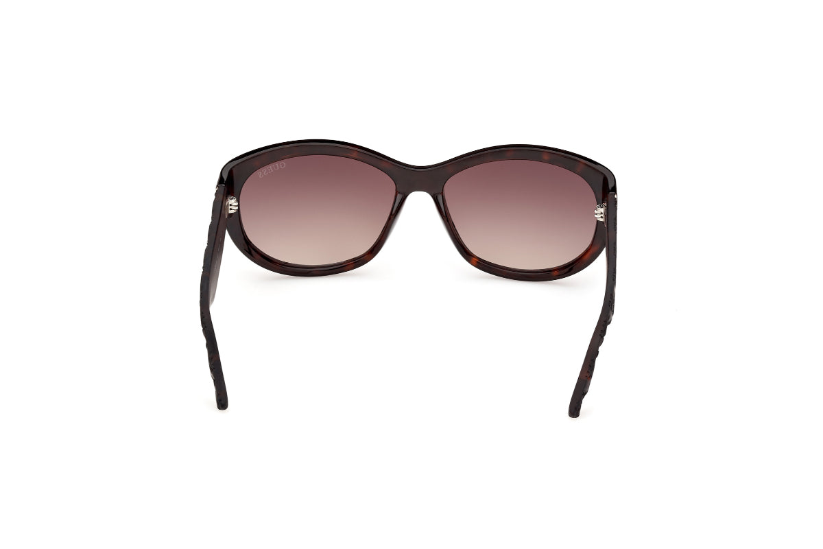 LENS. Optica Online - Lentes de Sol y Anteojos Ópticos