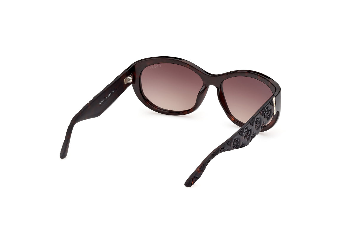 LENS. Optica Online - Lentes de Sol y Anteojos Ópticos