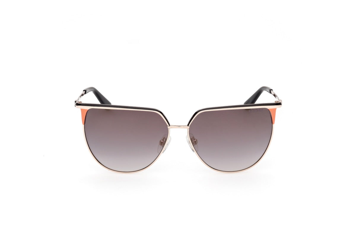 Guess Lentes de Sol Espejados GU0013