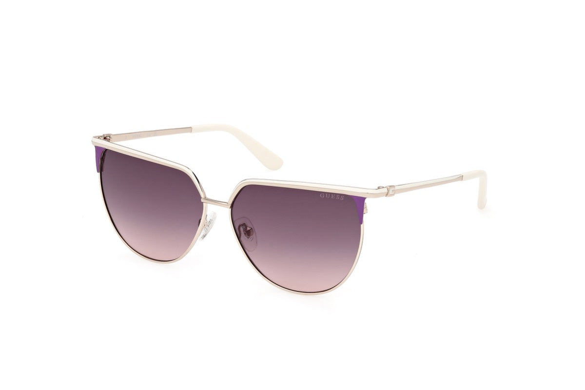 Guess Lentes de Sol Degradados GU0013