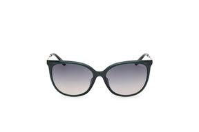 Guess Lentes de Sol Degradados GU0015
