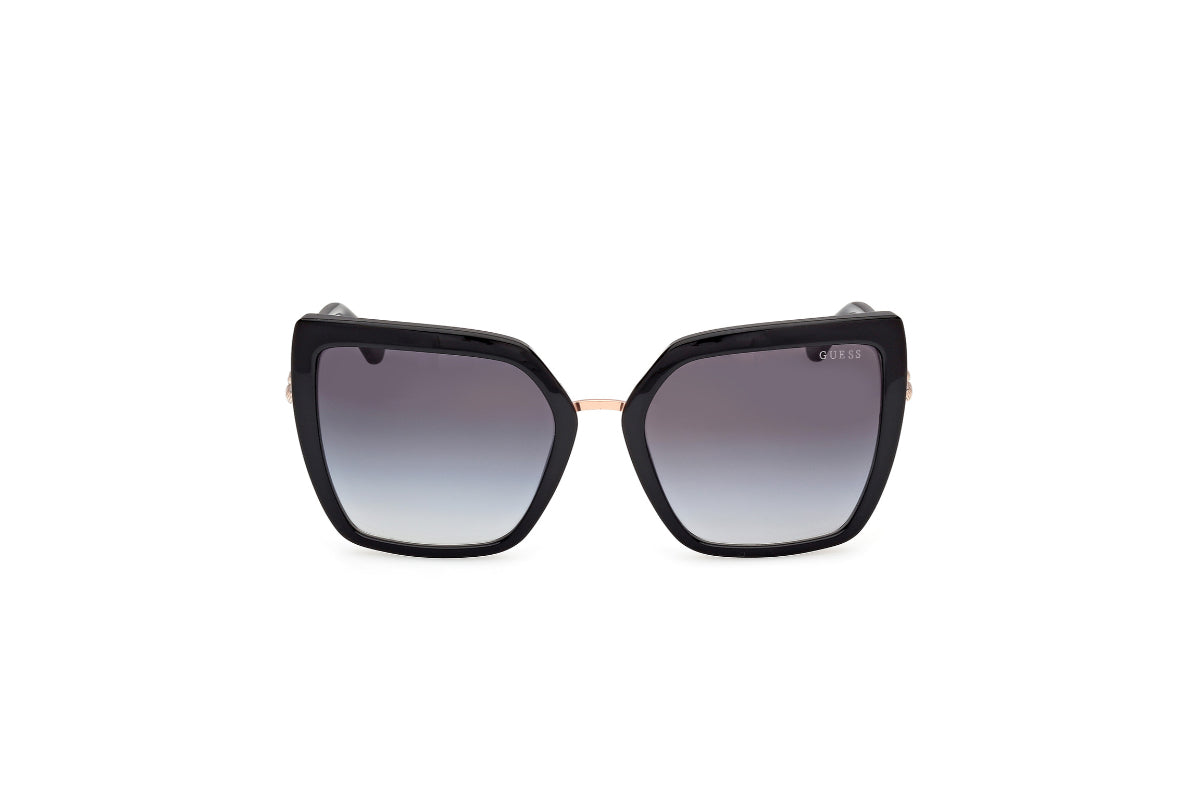 LENS. Optica Online - Lentes de Sol y Anteojos Ópticos