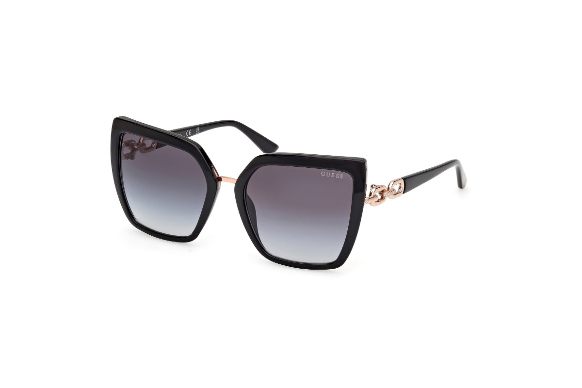 LENS. Optica Online - Lentes de Sol y Anteojos Ópticos