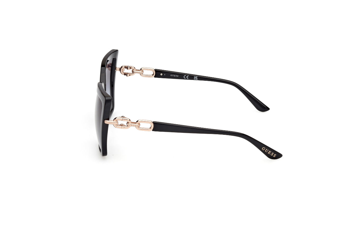 LENS. Optica Online - Lentes de Sol y Anteojos Ópticos