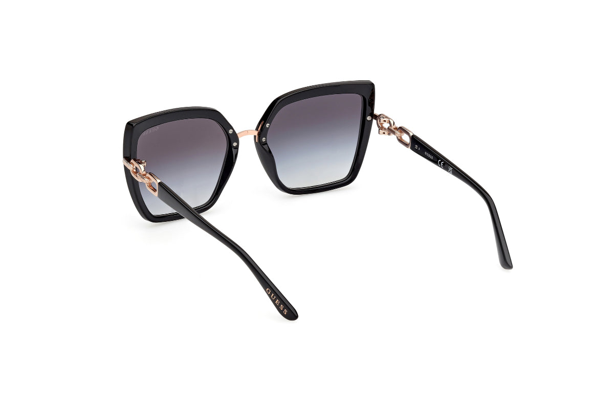 LENS. Optica Online - Lentes de Sol y Anteojos Ópticos