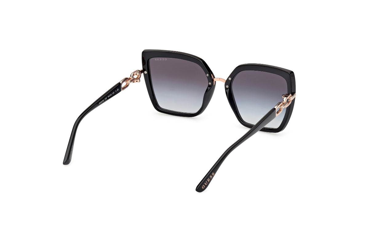 LENS. Optica Online - Lentes de Sol y Anteojos Ópticos
