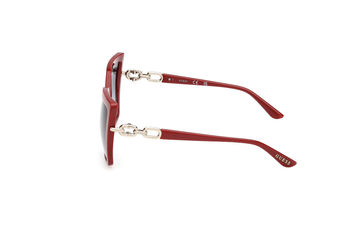 LENS. Optica Online - Lentes de Sol y Anteojos Ópticos