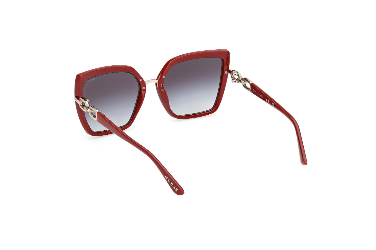 LENS. Optica Online - Lentes de Sol y Anteojos Ópticos
