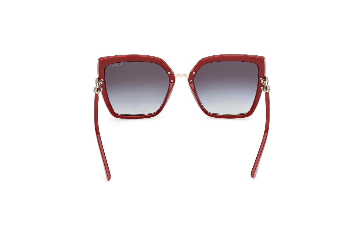 Guess Lentes de Sol Degradados GU0016