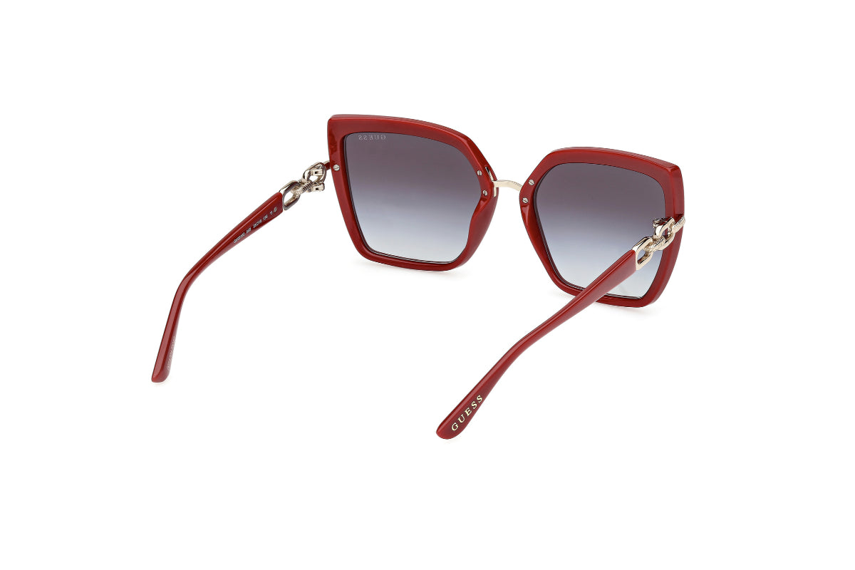 LENS. Optica Online - Lentes de Sol y Anteojos Ópticos