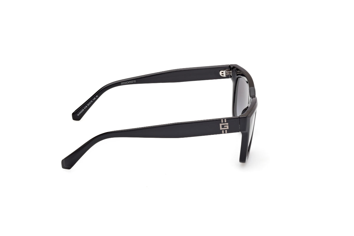 Guess Lentes de Sol Degradados GU00206