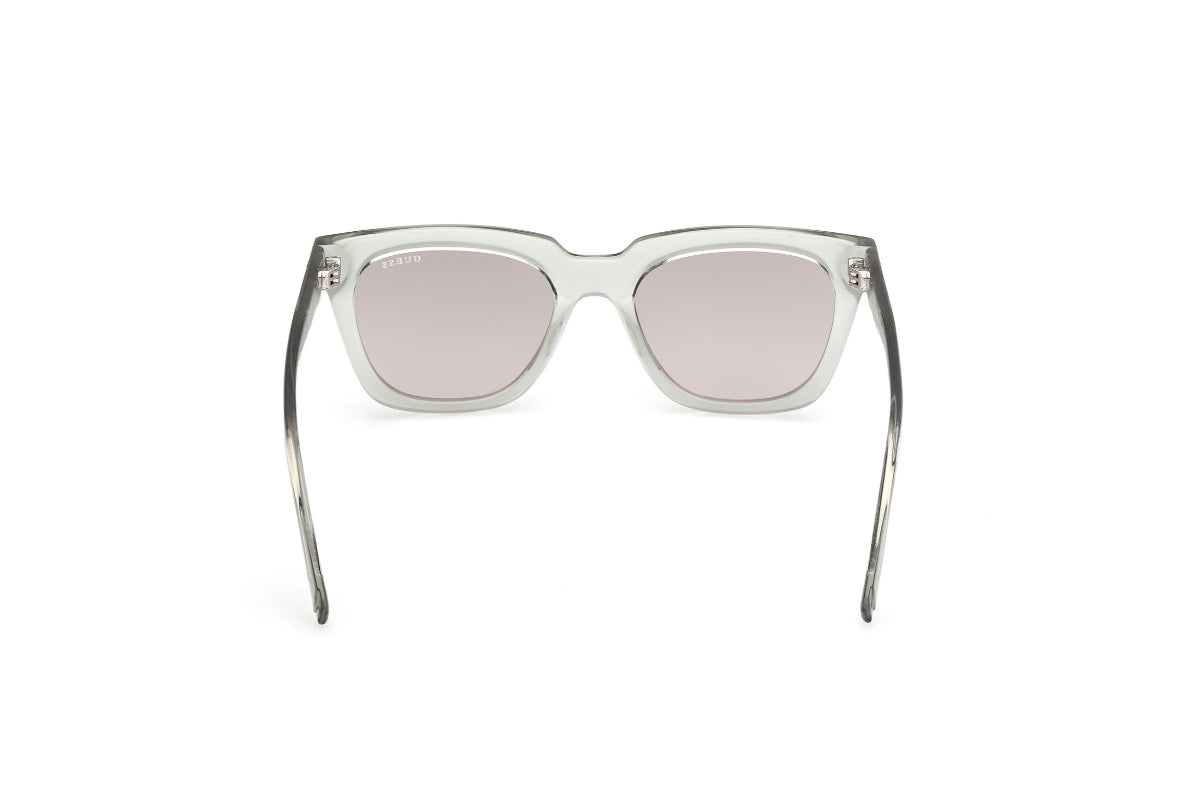 Guess Lentes de Sol Espejados GU00206