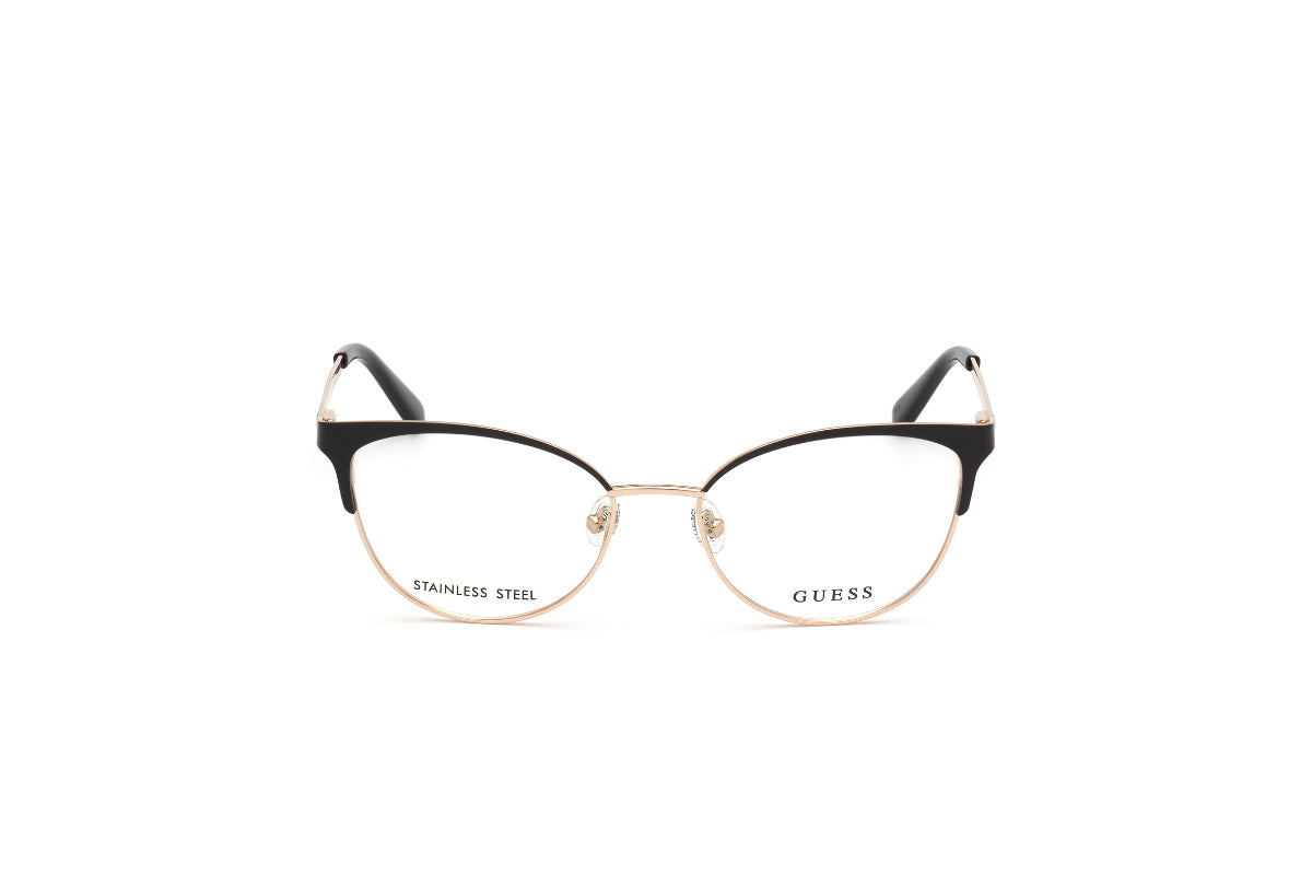 Guess Lentes Ópticos GU2796