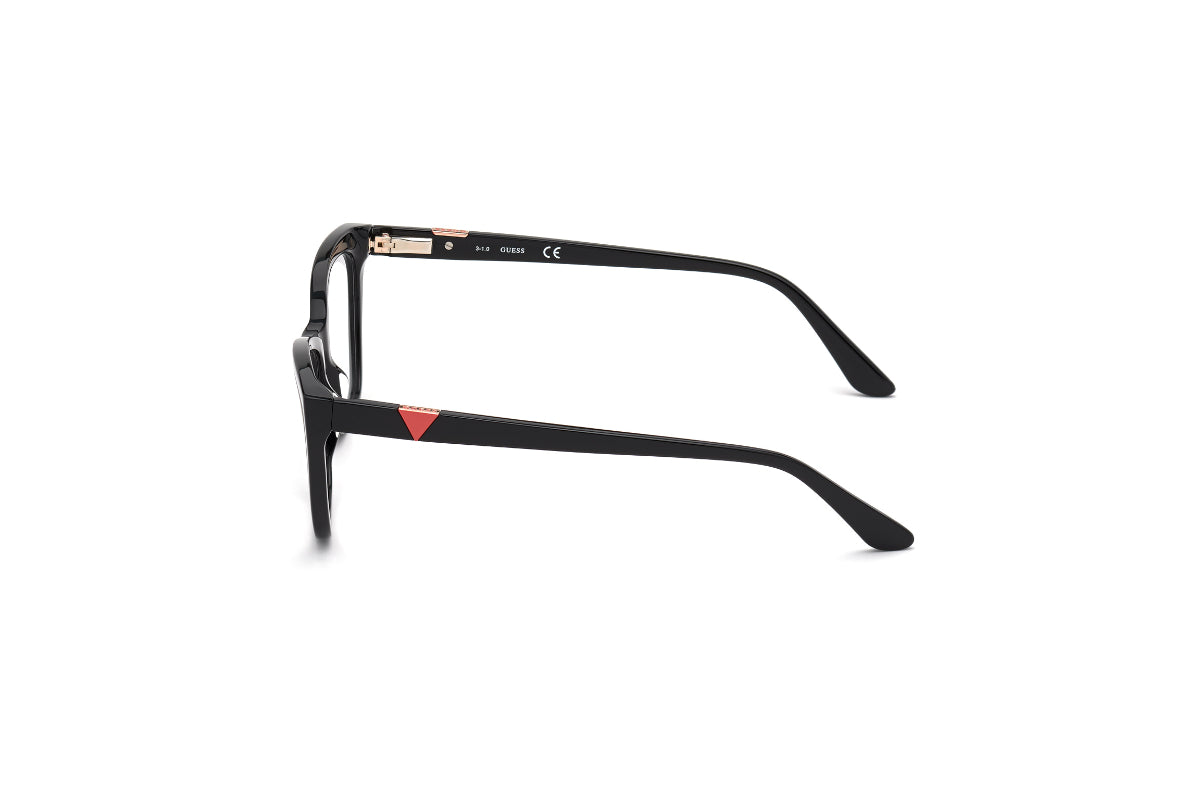 Guess Lentes Ópticos GU2811