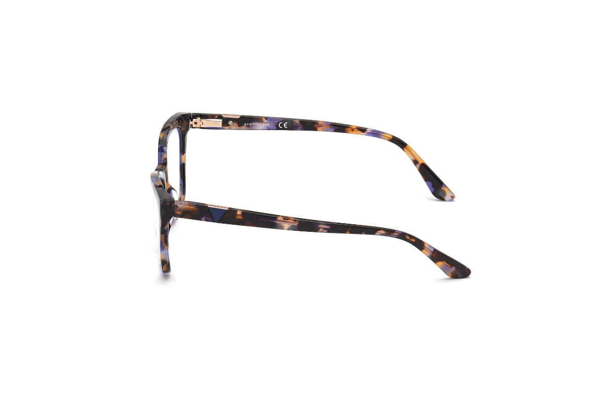 Guess Lentes Ópticos GU2811