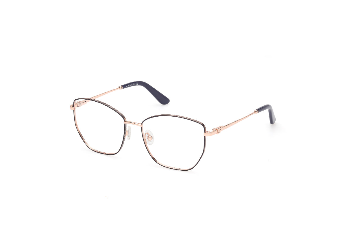 Guess Lentes Ópticos GU2825