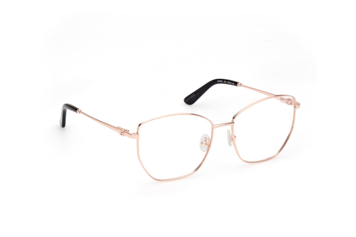 Guess Lentes Ópticos GU2825