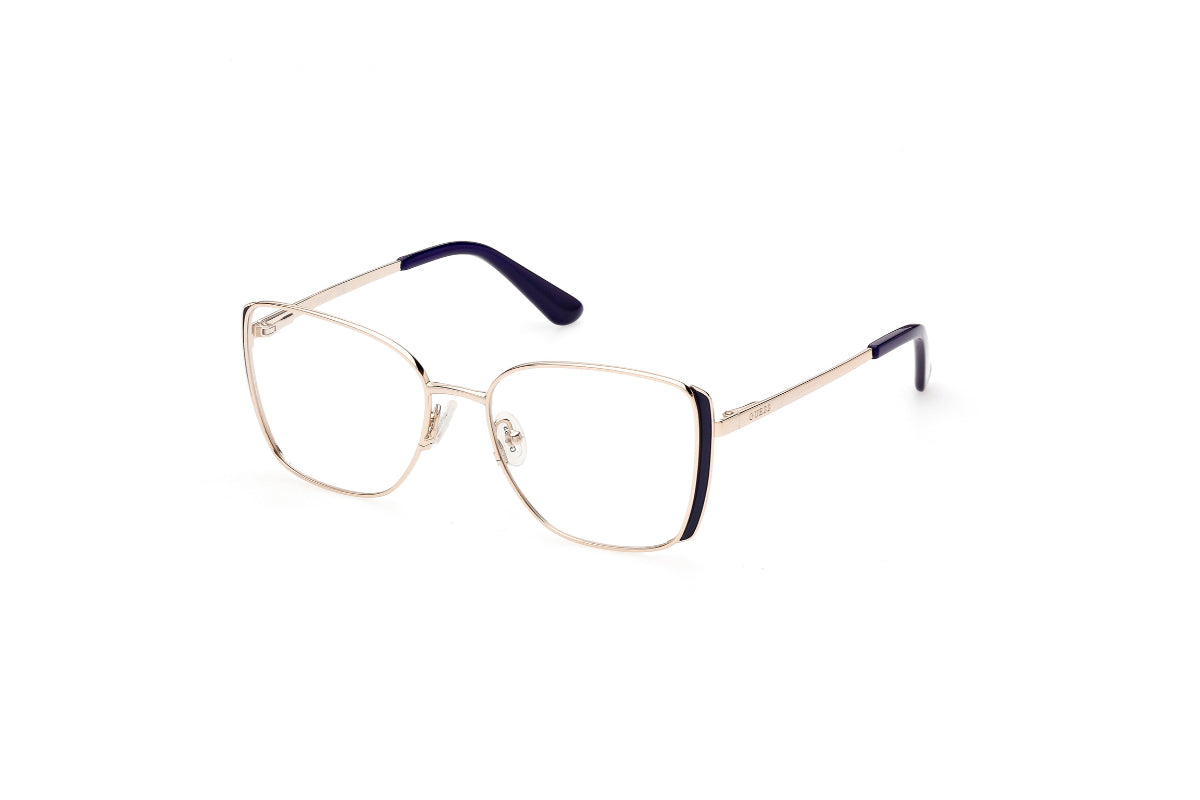 Guess Lentes Ópticos GU2903