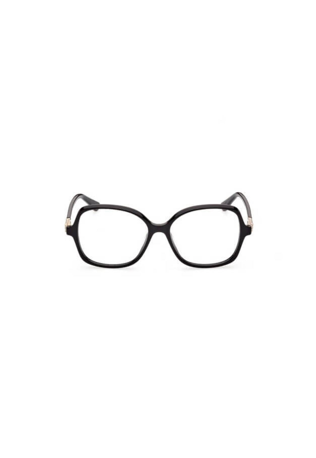 LENS. Optica Online - Lentes de Sol y Anteojos Ópticos