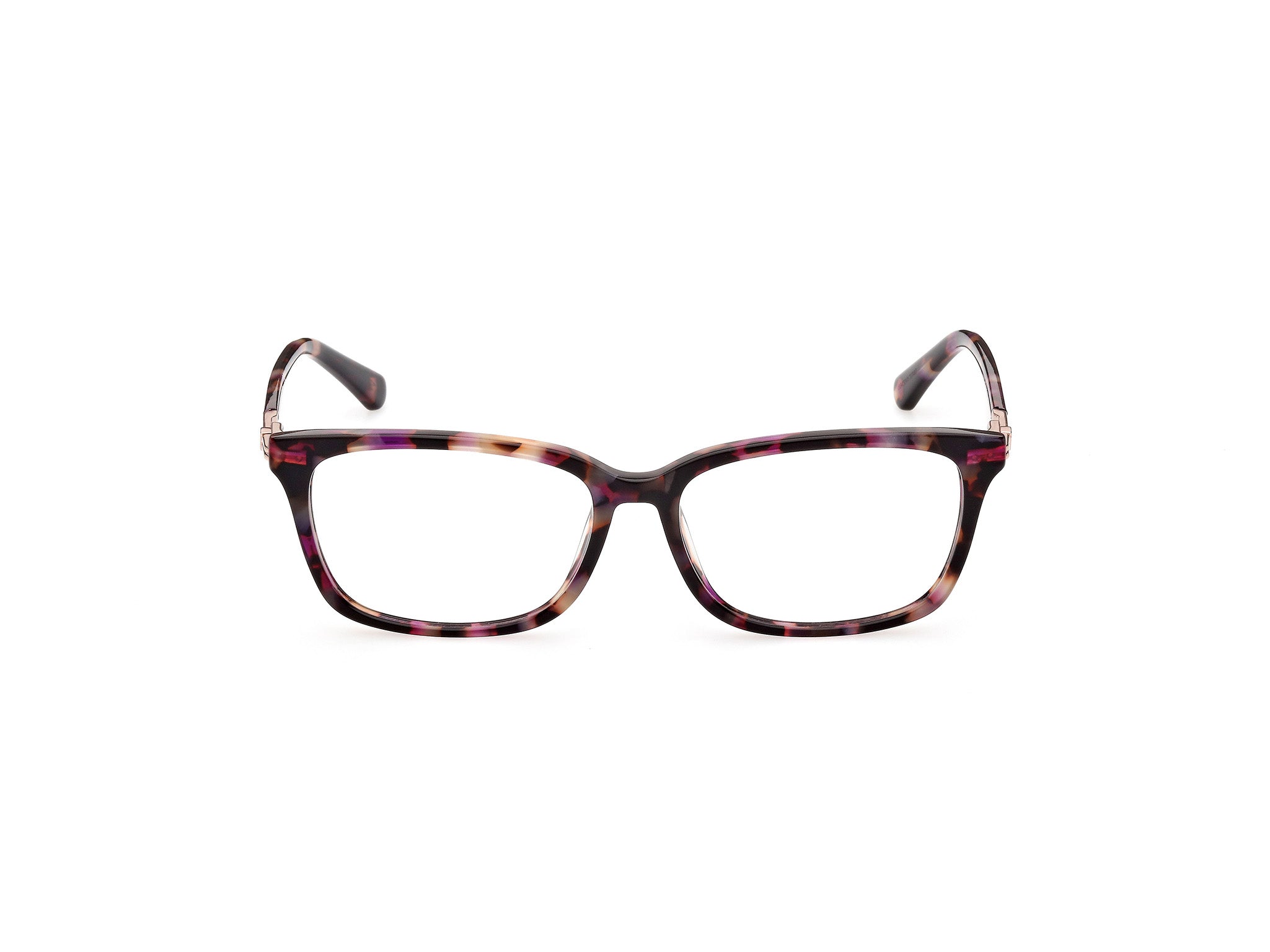 LENS. Optica Online - Lentes de Sol y Anteojos Ópticos