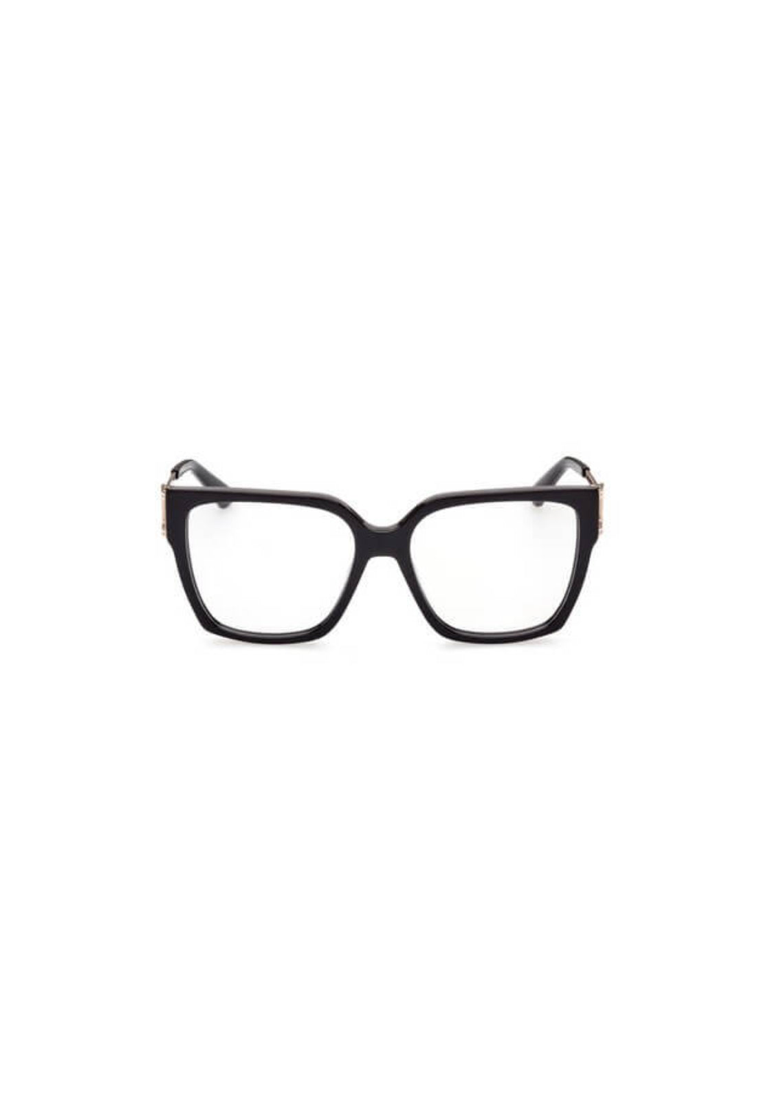 LENS. Optica Online - Lentes de Sol y Anteojos Ópticos