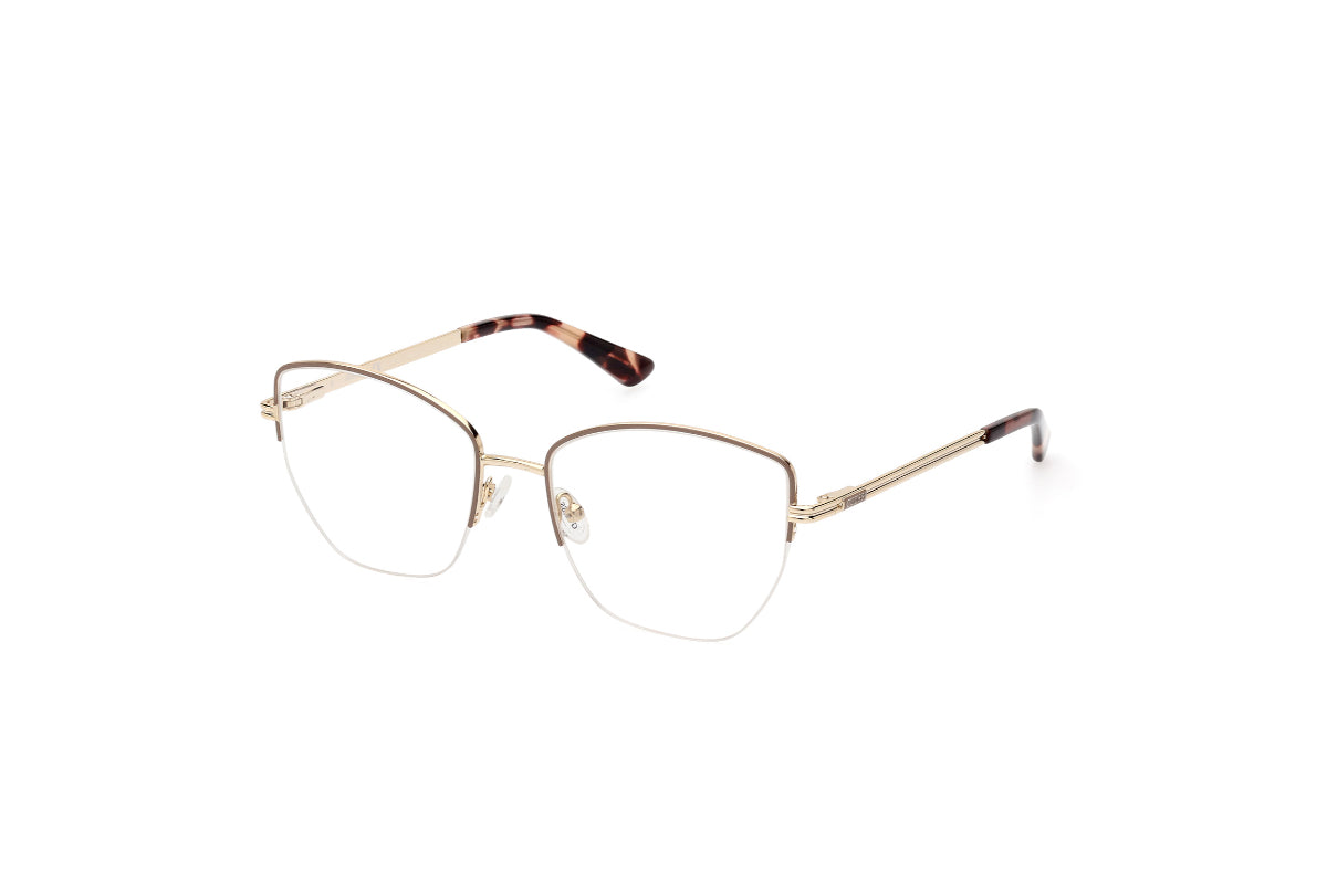Guess Lentes Ópticos GU2939
