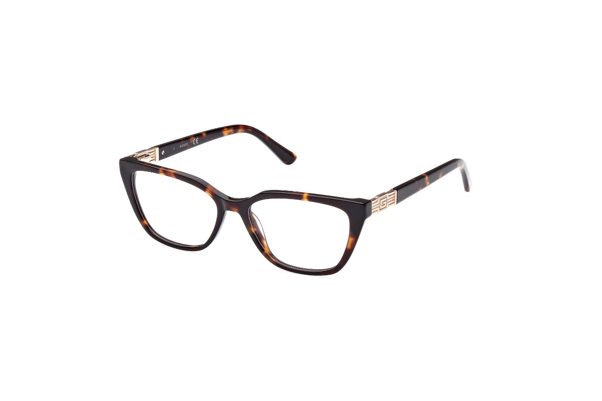 Guess Lentes Ópticos GU2941