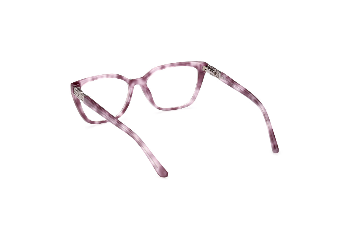 Guess Lentes Ópticos GU2941
