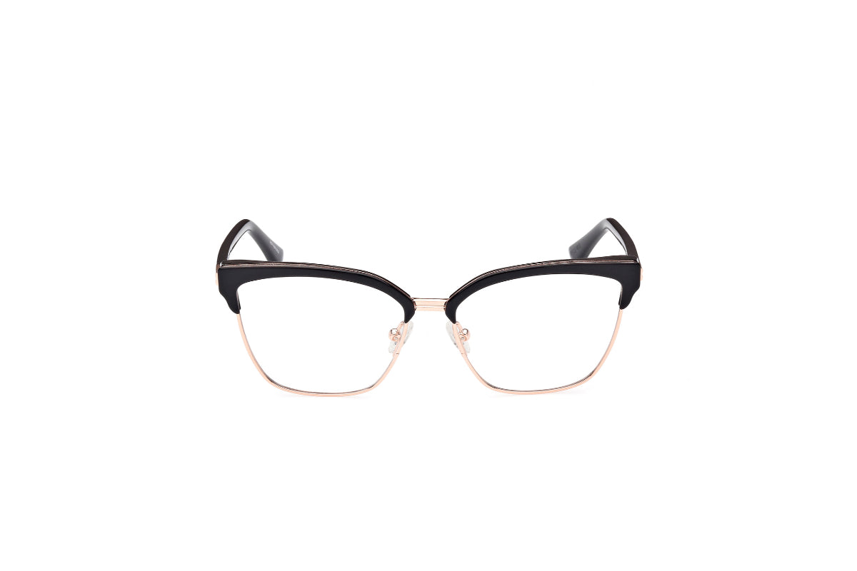 Guess Lentes Ópticos GU2945
