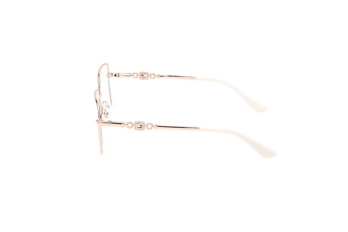 Guess Lentes Ópticos GU2953