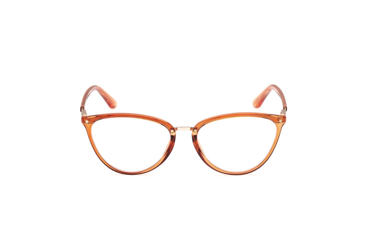 LENS. Optica Online - Lentes de Sol y Anteojos Ópticos