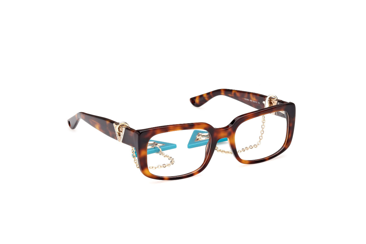 Guess Lentes Ópticos GU2959