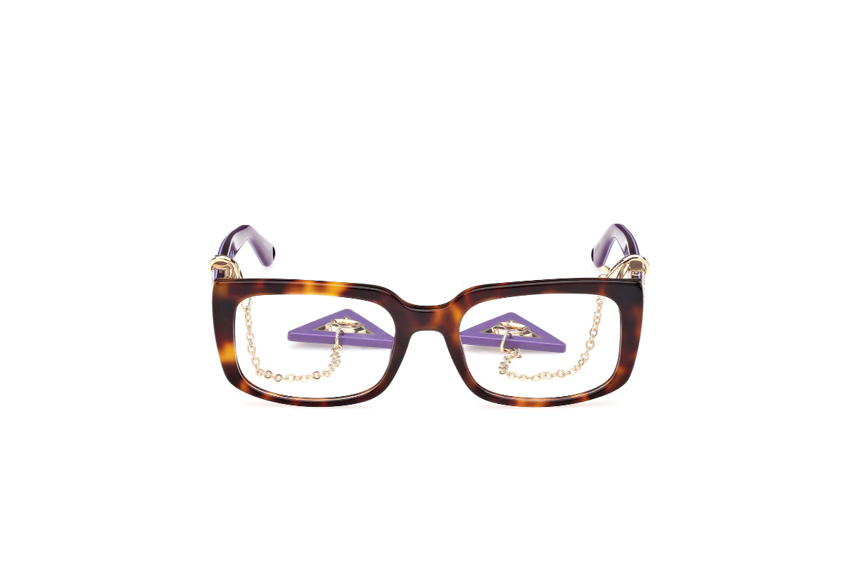 LENS. Optica Online - Lentes de Sol y Anteojos Ópticos