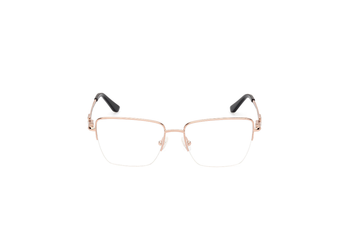 Guess Lentes Ópticos GU2976
