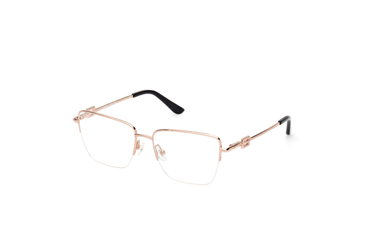 Guess Lentes Ópticos GU2976