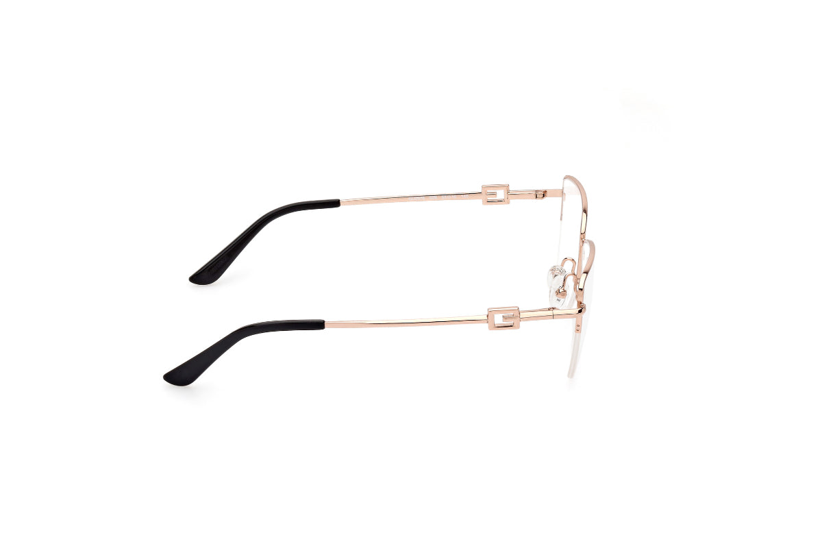 Guess Lentes Ópticos GU2976