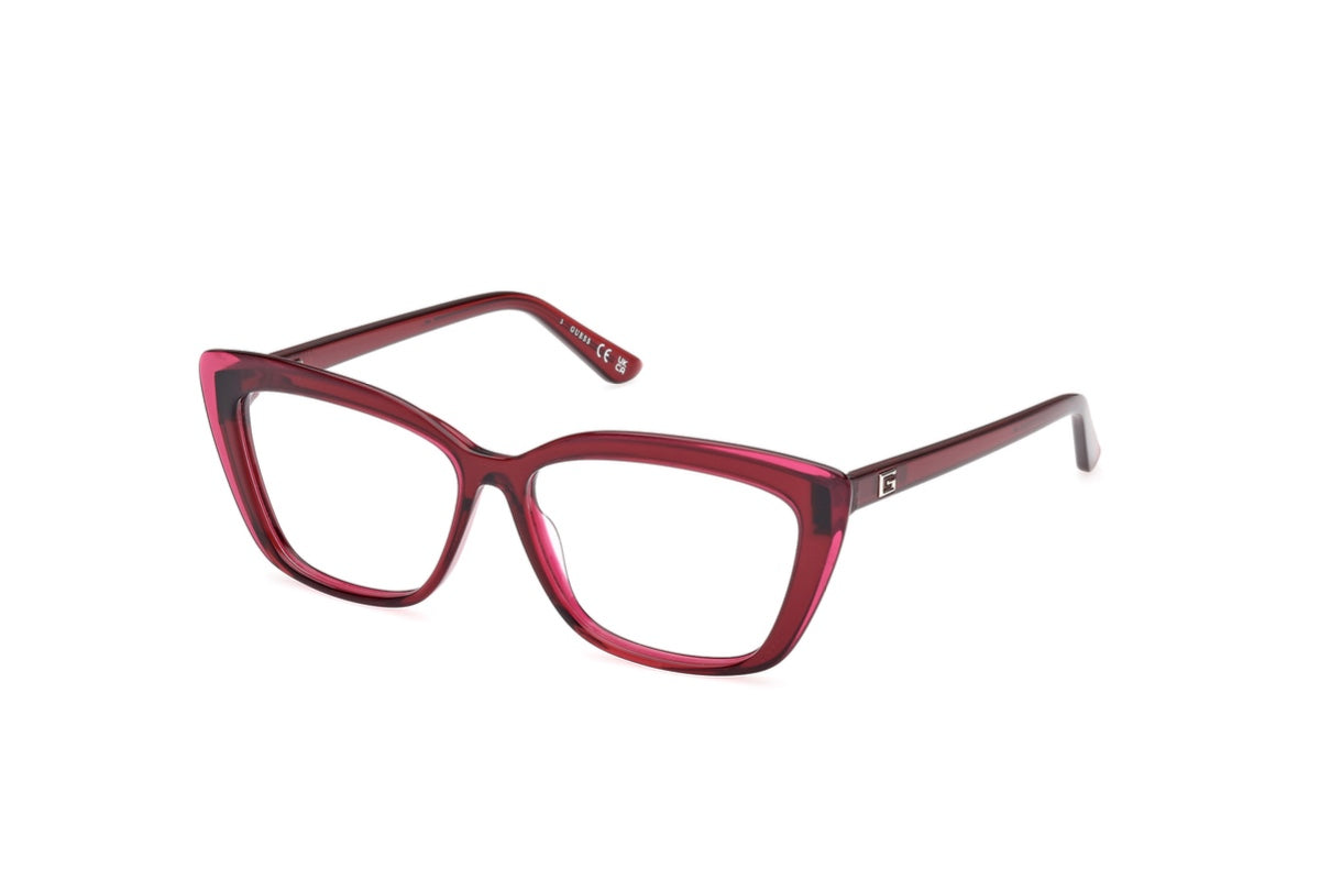 Guess Lentes Ópticos GU2977